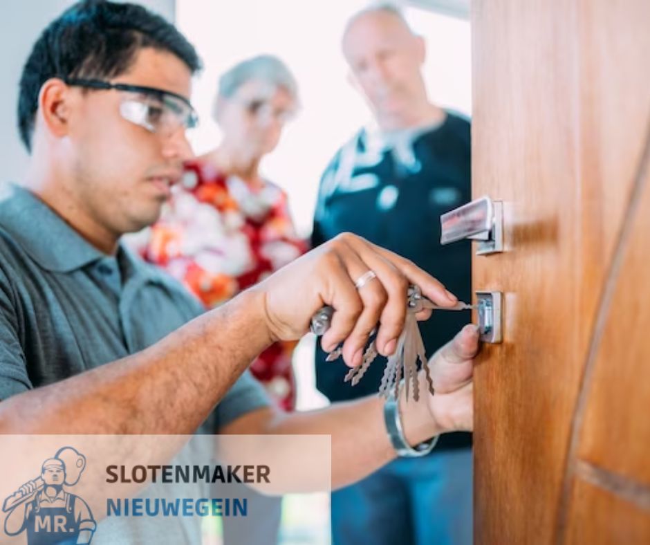 Waarom is spoed duurder dan een afspraak?